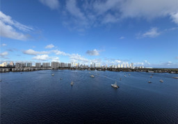 Квартира #1211