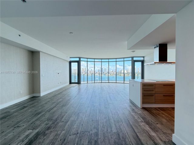 Квартира в аренду номер1211 - фото 7503490