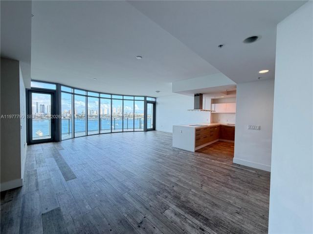 Квартира в аренду номер1211 - фото 7503491