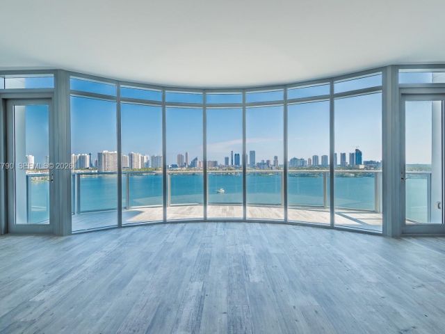 Квартира в аренду номер1211 - фото 7503492