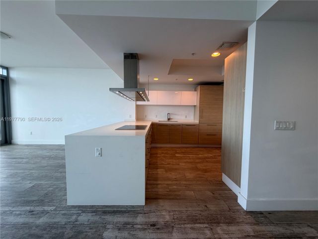 Квартира в аренду номер1211 - фото 7503493