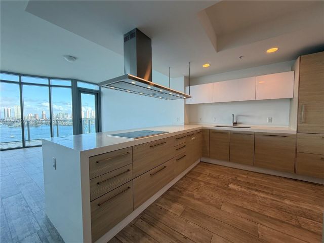 Квартира в аренду номер1211 - фото 7503494