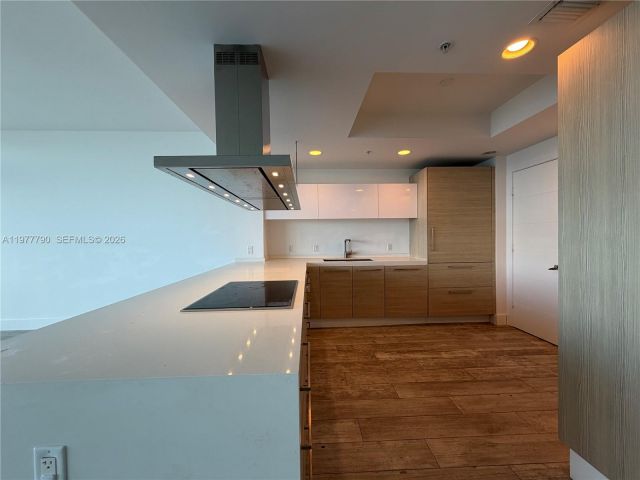 Квартира в аренду номер1211 - фото 7503495