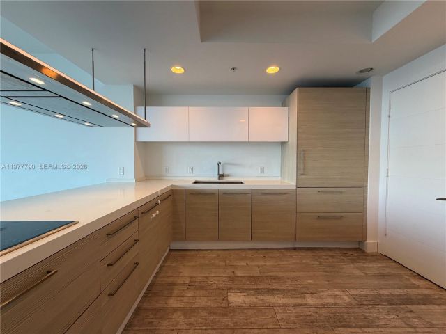 Квартира в аренду номер1211 - фото 7503496