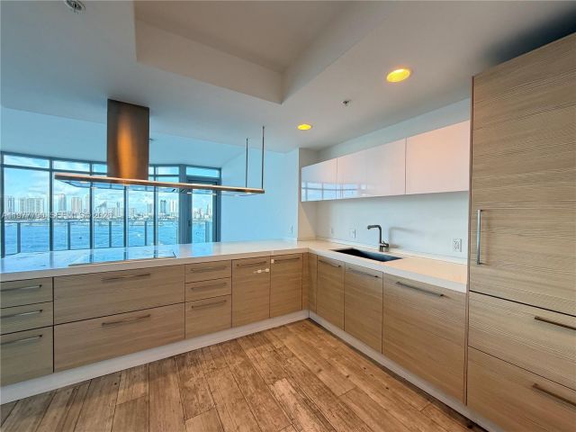 Квартира в аренду номер1211 - фото 7503499