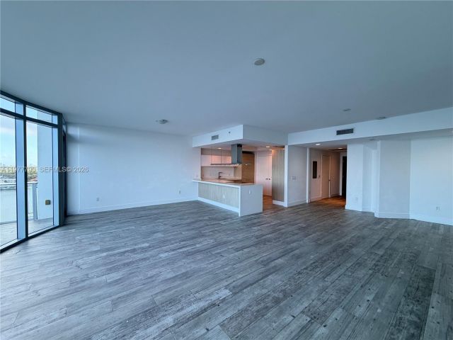 Квартира в аренду номер1211 - фото 7503501