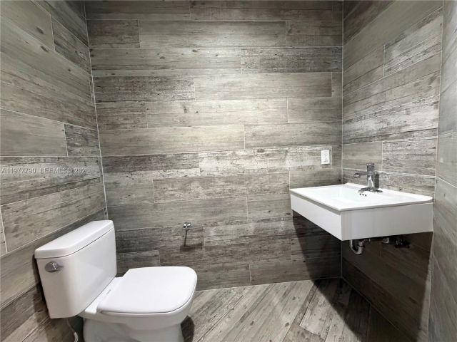 Квартира в аренду номер1211 - фото 7503502