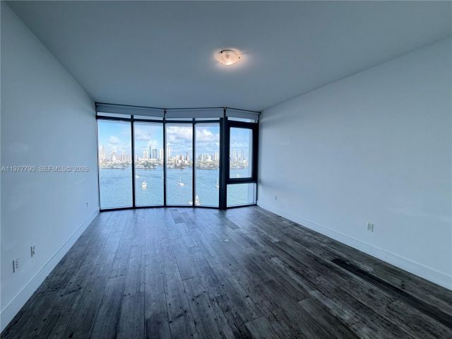 Квартира в аренду номер1211 - фото 7503503