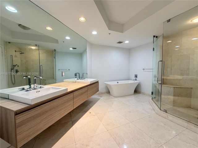 Квартира в аренду номер1211 - фото 7503504