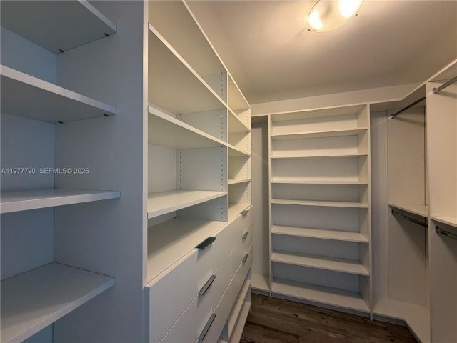 Квартира в аренду номер1211 - фото 7503505