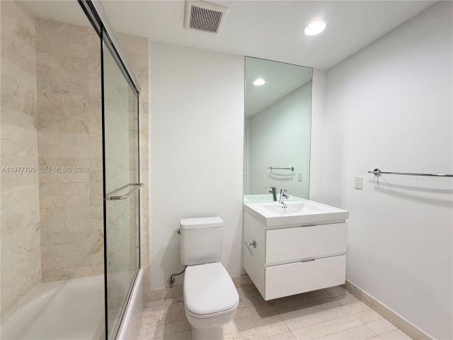 Квартира в аренду номер1211 - фото 7503507