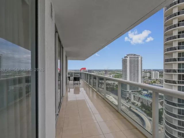 Квартира в аренду номер3508 - фото 9019944