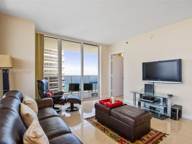 Квартира в аренду номер3508 - фото 7499026