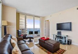 Квартира #3508