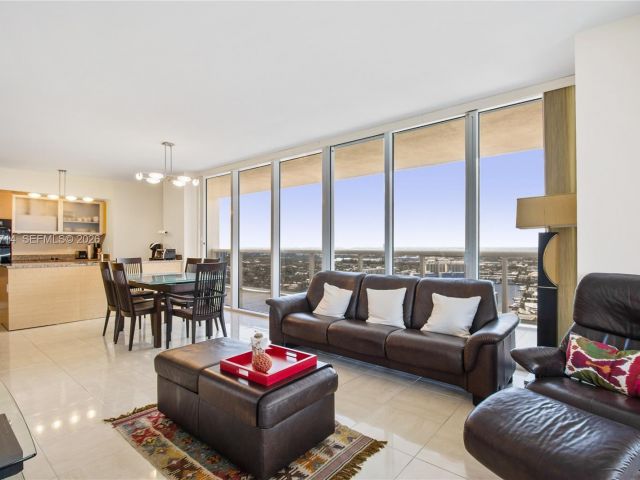 Квартира в аренду номер3508 - фото 7499027