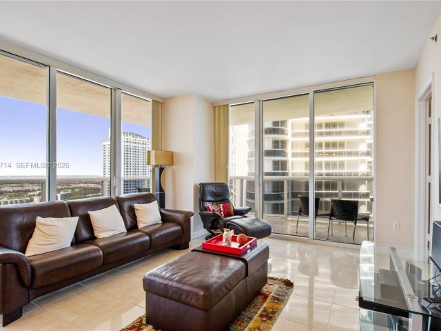 Квартира в аренду номер3508 - фото 7499030