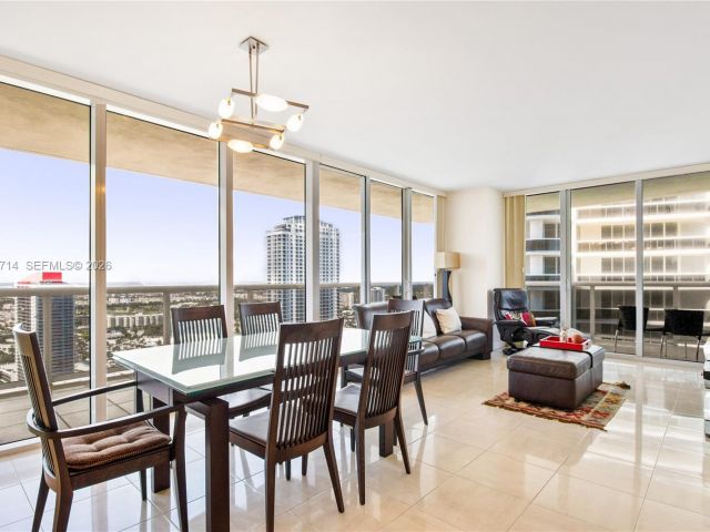 Квартира в аренду номер3508 - фото 7499032