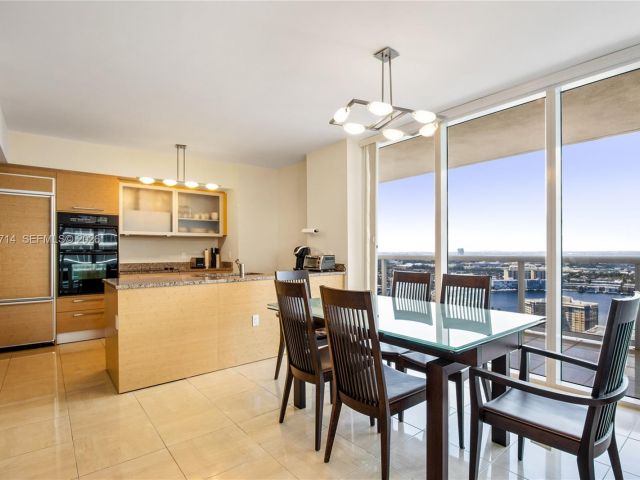 Квартира в аренду номер3508 - фото 7499034