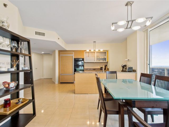 Квартира в аренду номер3508 - фото 7499036