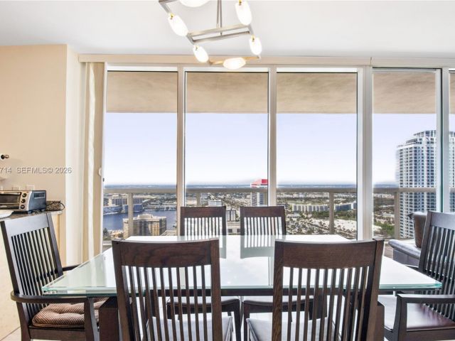 Квартира в аренду номер3508 - фото 7499038