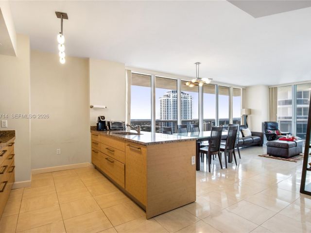 Квартира в аренду номер3508 - фото 7499040