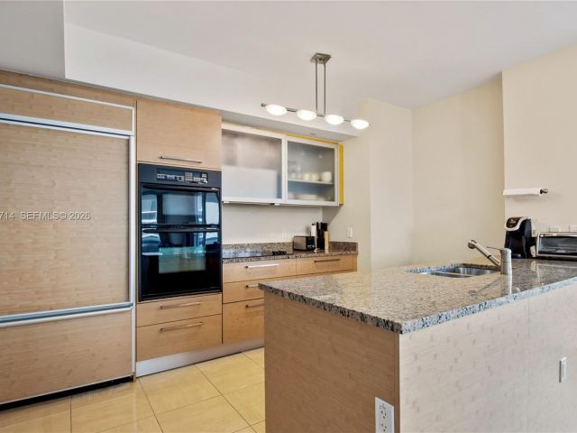 Квартира в аренду номер3508 - фото 7499042