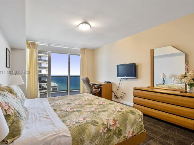 Квартира в аренду номер3508 - фото 7499044