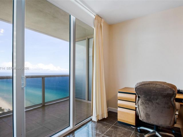 Квартира в аренду номер3508 - фото 7499046