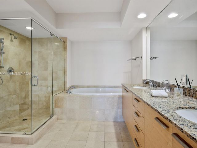 Квартира в аренду номер3508 - фото 7499048