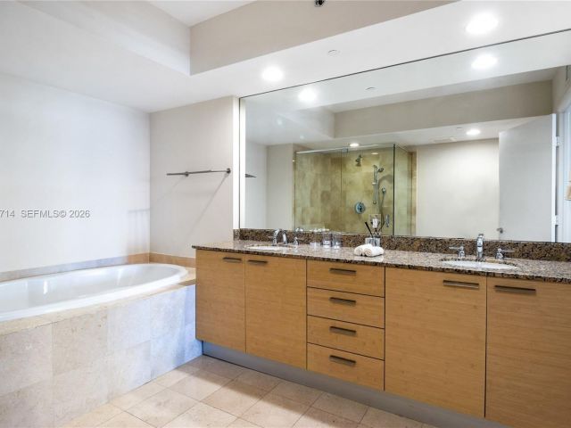 Квартира в аренду номер3508 - фото 7499050