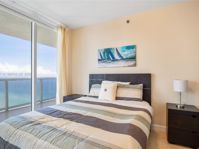 Квартира в аренду номер3508 - фото 7499052