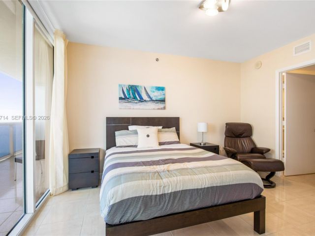 Квартира в аренду номер3508 - фото 7499054