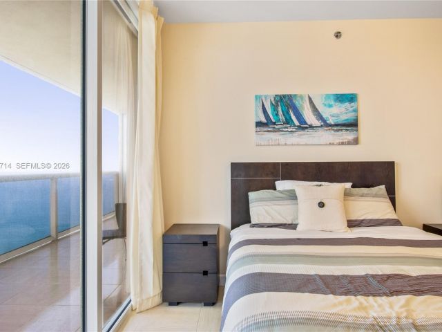 Квартира в аренду номер3508 - фото 7499056