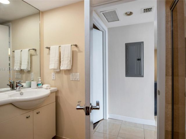 Квартира в аренду номер3508 - фото 7499058