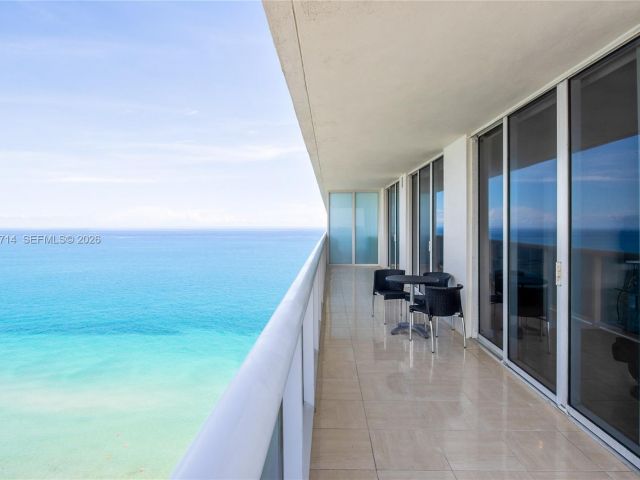 Квартира в аренду номер3508 - фото 7499060