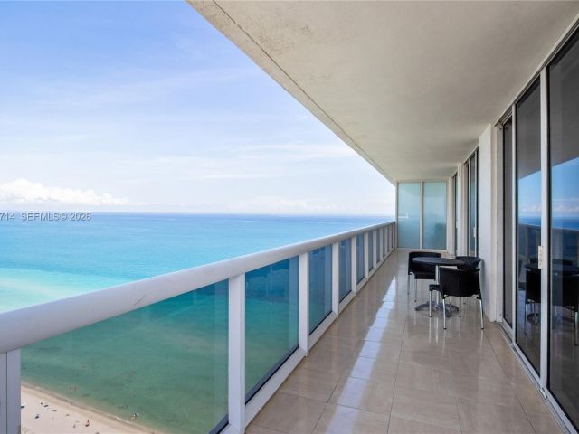 Квартира в аренду номер3508 - фото 7499063