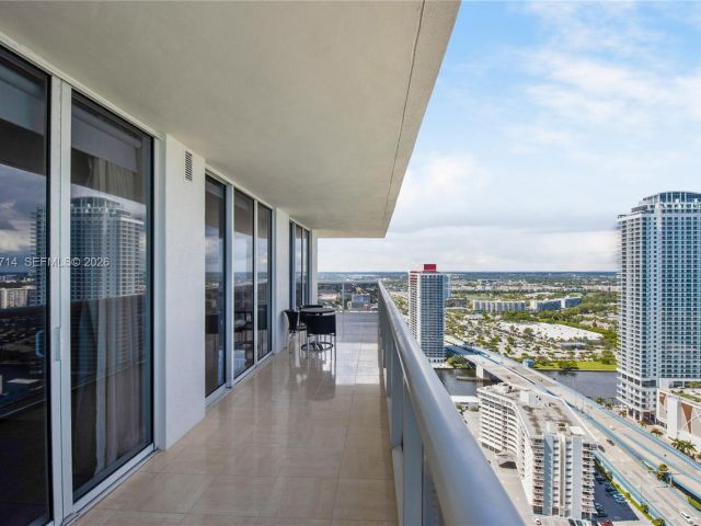 Квартира в аренду номер3508 - фото 7499064