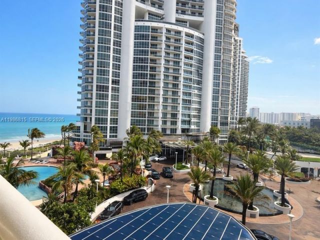 Квартира в аренду номер705 - фото 7496476