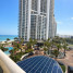 Trump Royale - Condo - Sunny Isles Beach