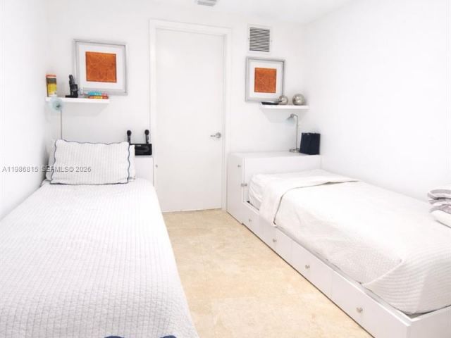 Квартира в аренду номер705 - фото 7496482