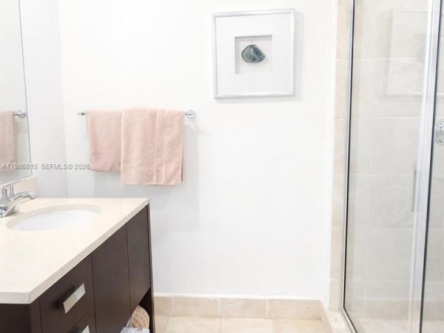 Квартира в аренду номер705 - фото 7496484