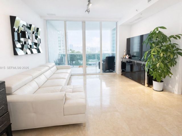 Квартира в аренду номер705 - фото 7496488