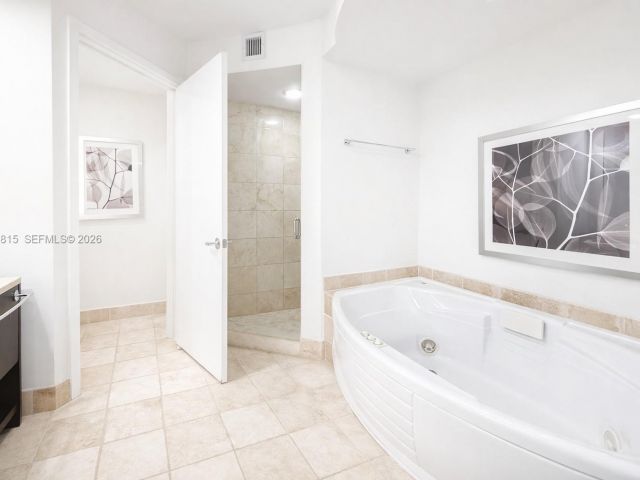 Квартира в аренду номер705 - фото 7496492