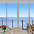 St Regis North Tower - Condo - Bal Harbour