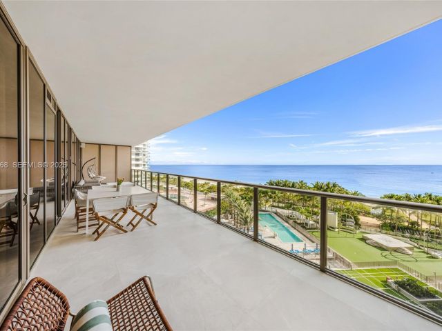 Квартира в аренду номер802N - фото 7507686