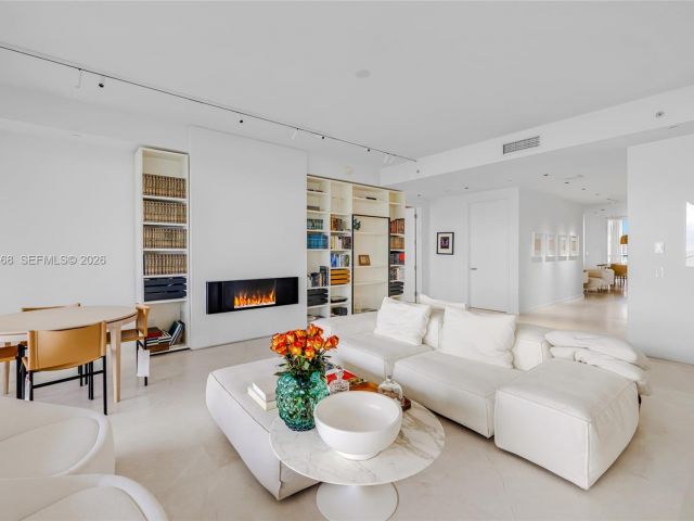 Квартира в аренду номер802N - фото 7507688