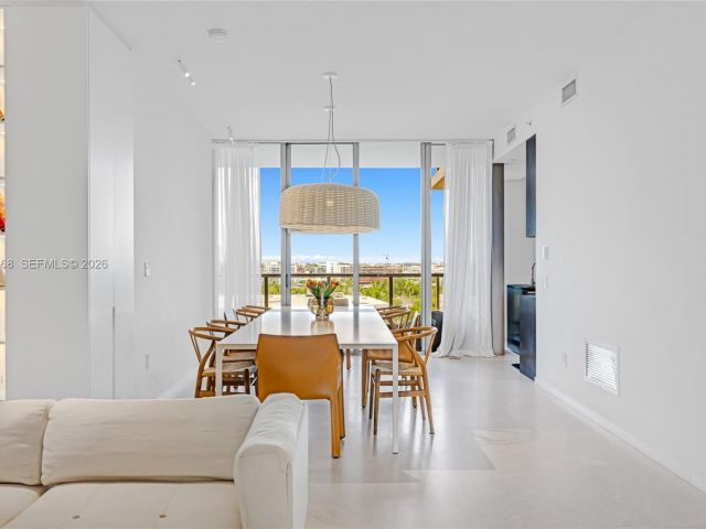 Квартира в аренду номер802N - фото 7507689