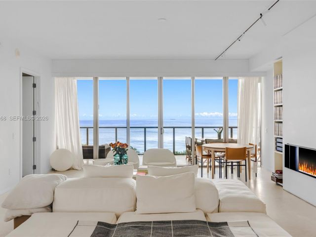 Квартира в аренду номер802N - фото 7507690