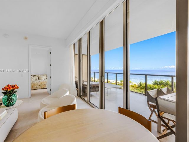 Квартира в аренду номер802N - фото 7507691