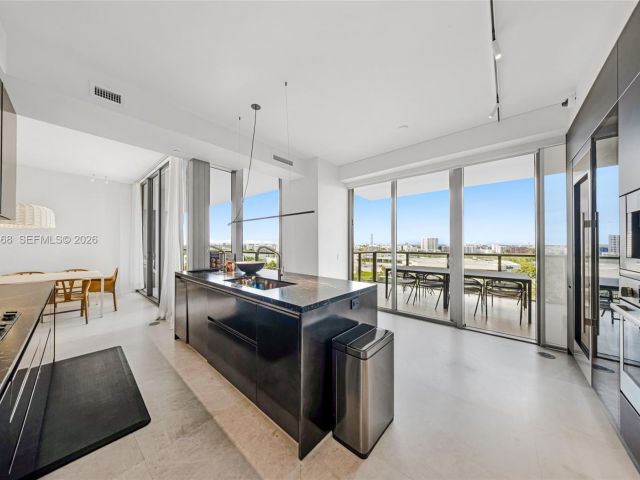 Квартира в аренду номер802N - фото 7507692